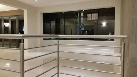 Professional Balustrading and Staircase Installation and Repair Services Steel Works Welding Gates Shadeprts Clearview Burglar Bars Centurion Pretoria Johannesburg South Africa  Professional Balustrading and Staircase Installation and Repair Services Steel Works Welding Gates Shadeprts Clearview Burglar Bars Centurion Pretoria Johannesburg South Africa